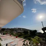 Teo Apartment